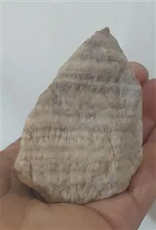 سنگ
