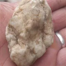 سنگ