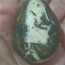 سنگ