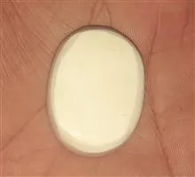 سنگ