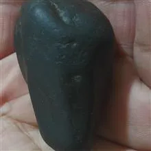 سنگ