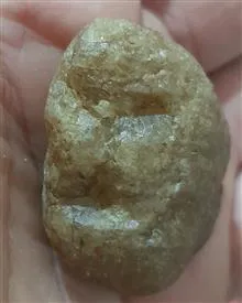 سنگ