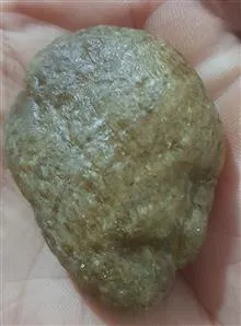 سنگ