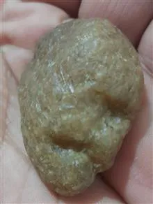 سنگ