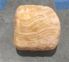 سنگ