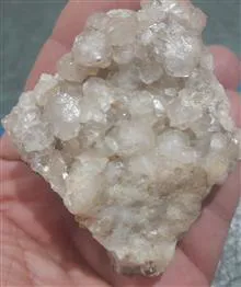 سنگ