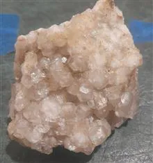 سنگ