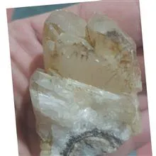 سنگ