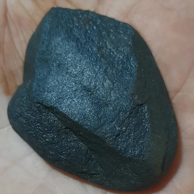 سنگ راف طبیعی اونیکس