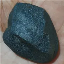 سنگ