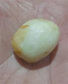 سنگ