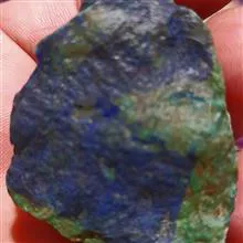 همرشدی