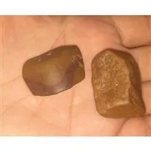 سنگ