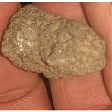سنک