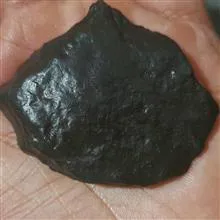 سنگ