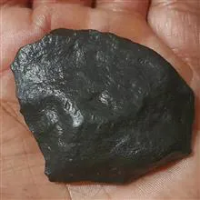 سنگ