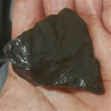 سنگ