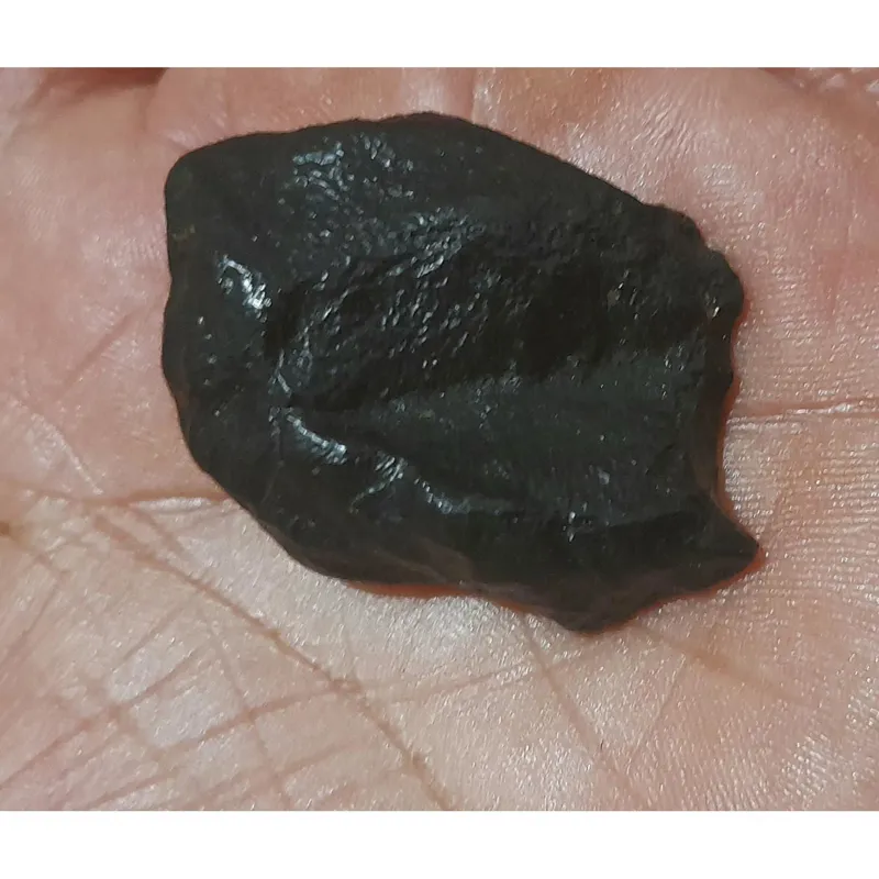 سنگ راف طبیعی شبق
