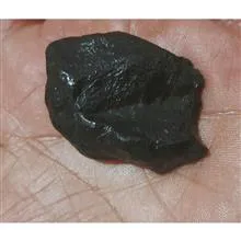 سنگ