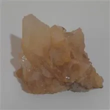 سنگ