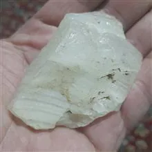 سنگ
