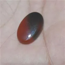 نگین