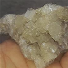 سنگ