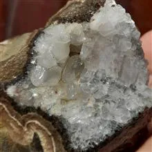 سنگ