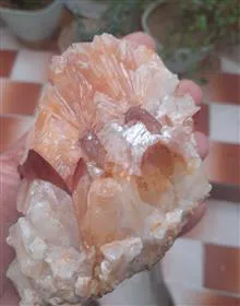 سنگ