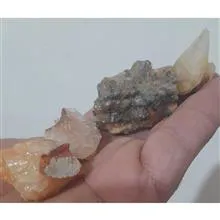 پک4