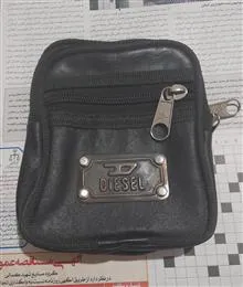 کیف
