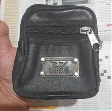 کیف