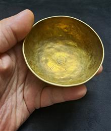 پیاله