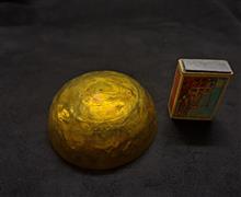 پیاله