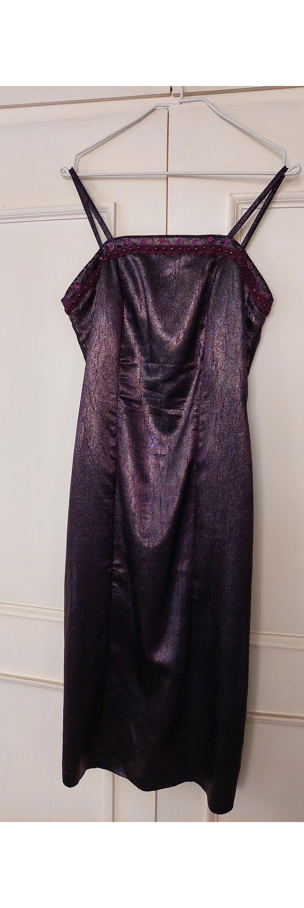 ماکسی با کت/توضیح دارد