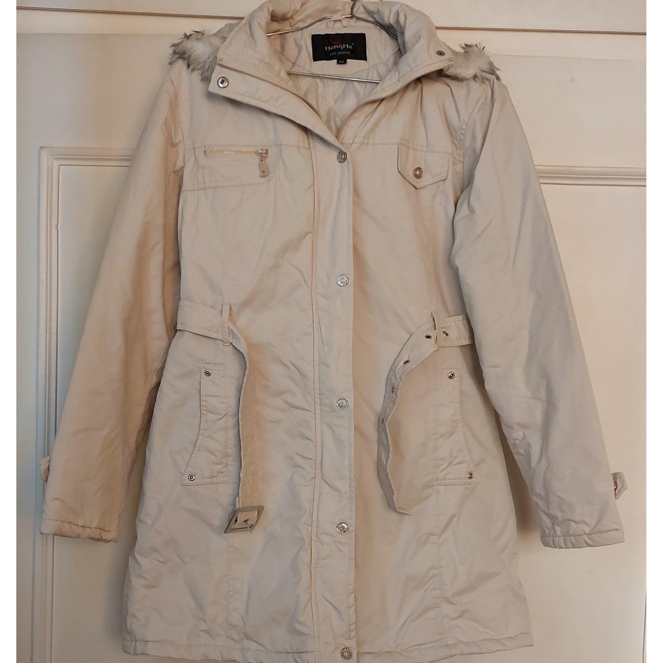 پالتو زنانه خارجی/توضیح دارد