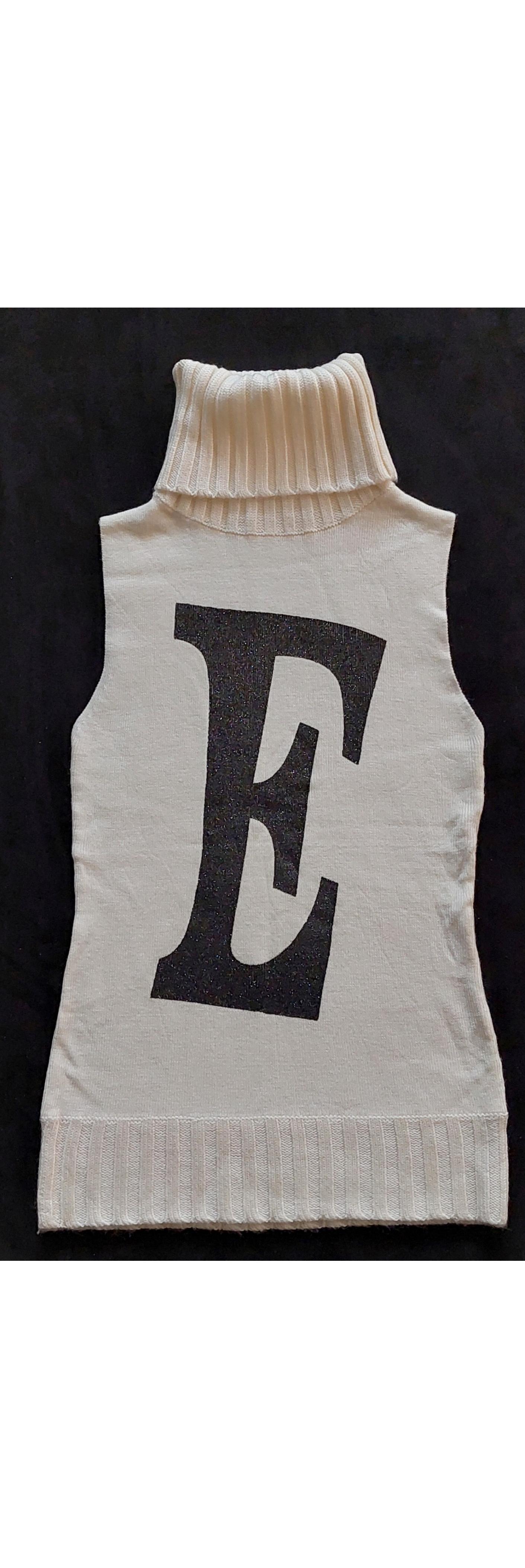 ژیله خارجی/توضیح دارد