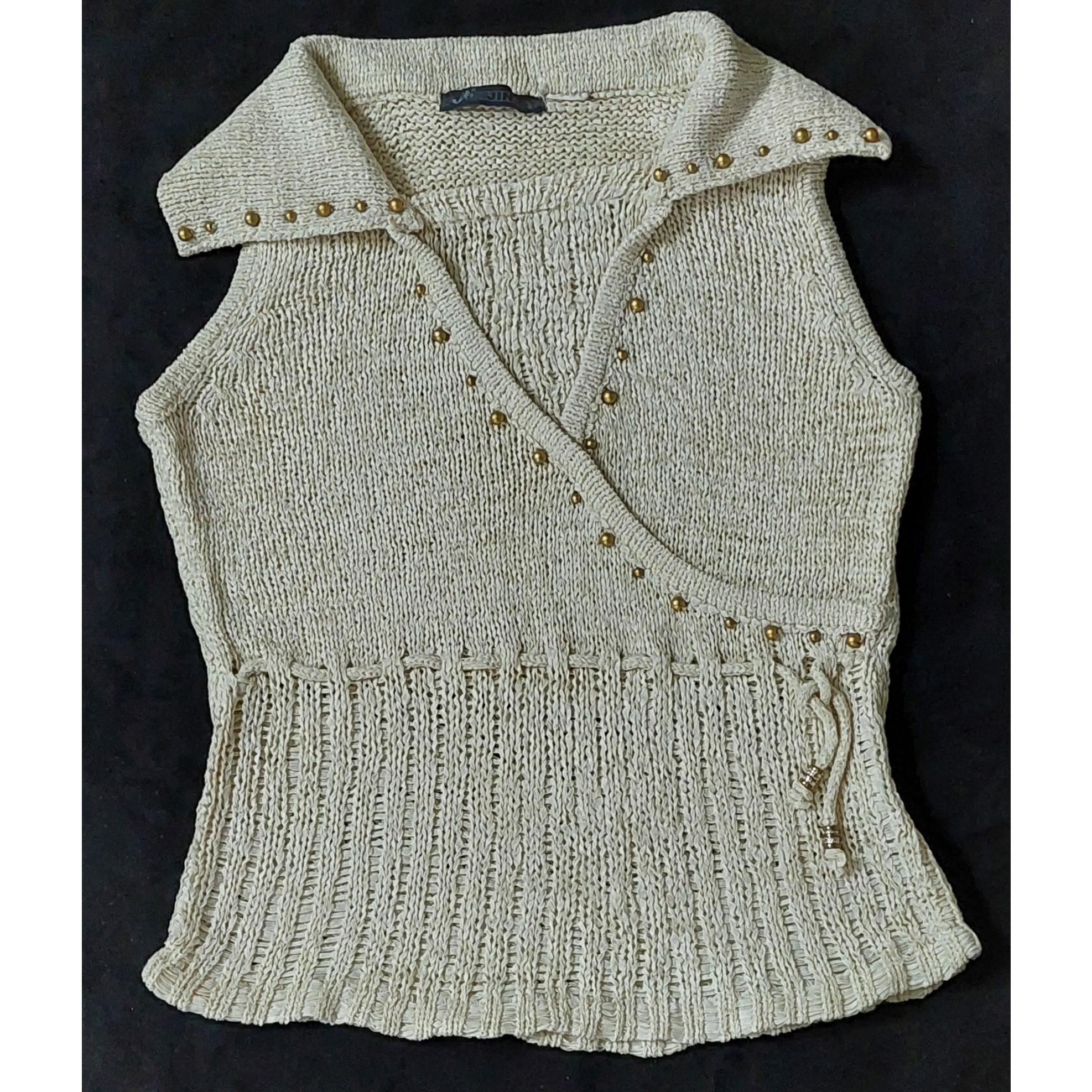 ژیله خارجی/توضیح دارد