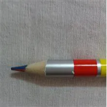 مداد