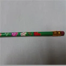 مداد