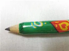 مداد