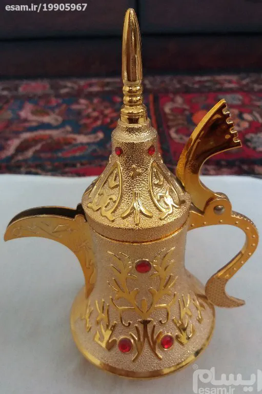 ادوکلن / توضیحات