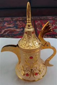 ادوکلن