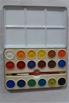 جعبه
