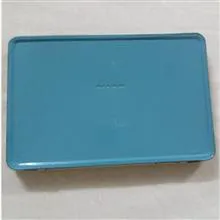 جعبه