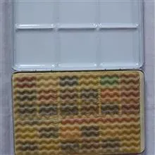 جعبه