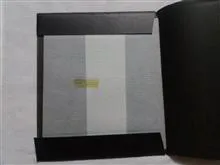 1بسته