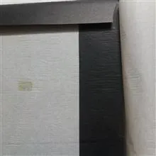 1بسته