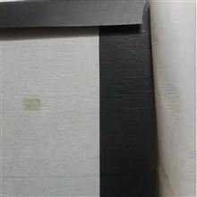 1بسته