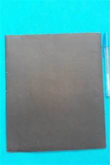 1بسته